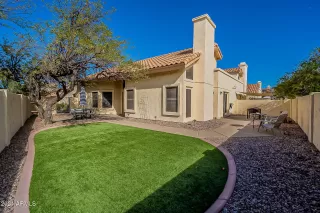 Photo #2: 6184177 Listing 