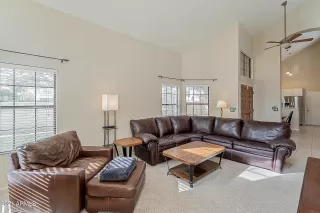 Photo #3: 6184177 Listing 