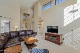 Photo #4: 6184177 Listing 