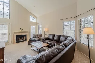 Photo #5: 6184177 Listing 