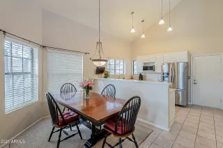 Photo #6: 6184177 Listing 