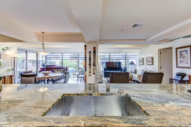 MLS: 6184227 Condo For Sale