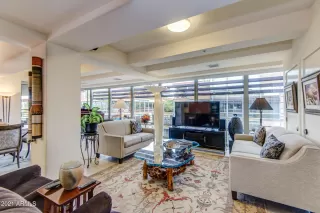 Photo #3: 6184227 Listing 