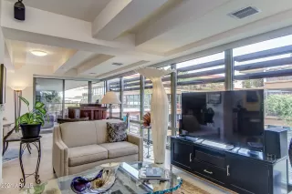 Photo #4: 6184227 Listing 