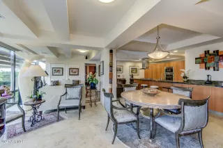 Photo #6: 6184227 Listing 