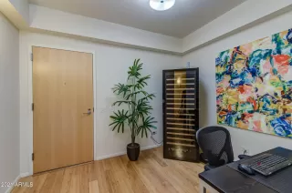 Photo #1: 6184245 Listing