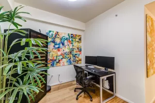 Photo #2: 6184245 Listing