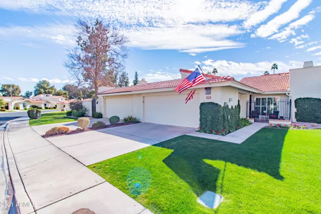 MLS: 6184317 Condo For Sale