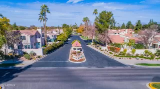 Photo #2: 6184317 Listing