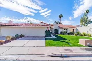 Photo #3: 6184317 Listing