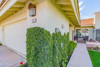 Photo #4: 6184317 Listing