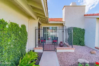 Photo #5: 6184317 Listing