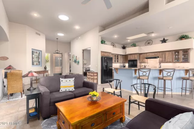 MLS: 6184320 Condo For Sale