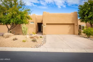 Photo #1: 6184320 Listing