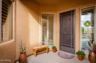 Photo #2: 6184320 Listing