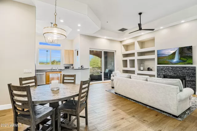 MLS: 6184323 Condo For Sale