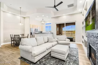 Photo #1: 6184323 Listing 