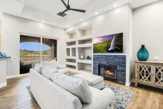 Photo #2: 6184323 Listing 