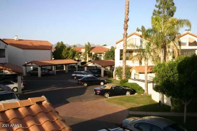 MLS: 6184330 Condo For Sale