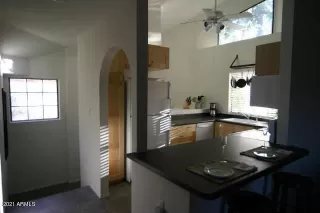 Photo #1: 6184330 Listing