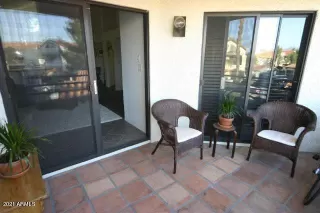 Photo #2: 6184330 Listing