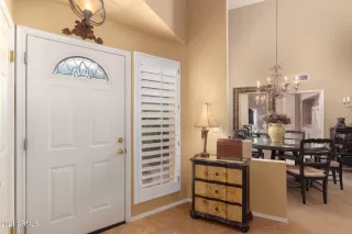 Photo #3: 6184415 Listing
