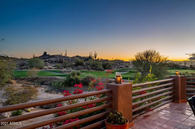 MLS: 6184441 Condo For Sale