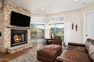 Photo #1: 6184441 Listing