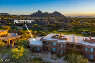 Photo #3: 6184441 Listing