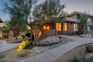 Photo #4: 6184441 Listing