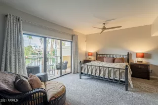 Photo #4: 6184446 Listing 
