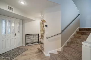 Photo #5: 6184446 Listing 