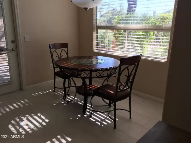 MLS: 6184545 Condo For Sale