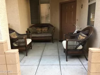 Photo #1: 6184545 Listing 