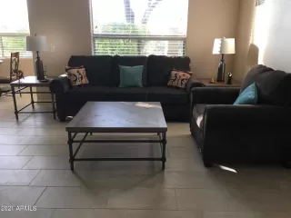 Photo #3: 6184545 Listing 