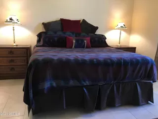 Photo #4: 6184545 Listing 