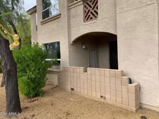 Photo #5: 6184545 Listing 