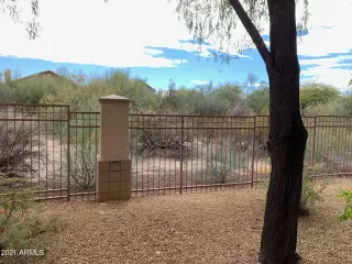 Photo #6: 6184545 Listing 