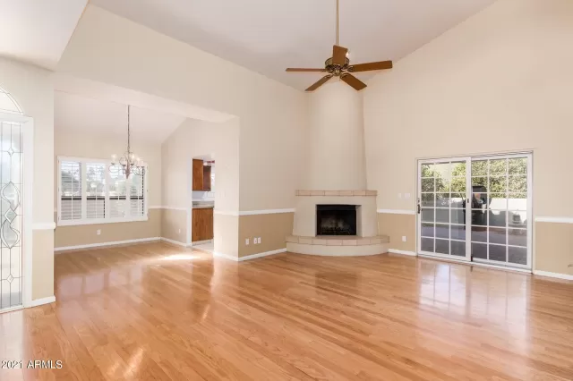 MLS: 6184558 Condo For Sale