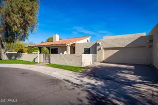 Photo #1: 6184558 Listing