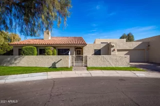 Photo #2: 6184558 Listing