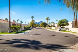 Photo #3: 6184558 Listing