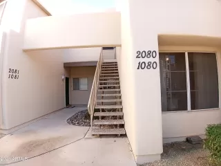 Photo #1: 6184605 Listing 