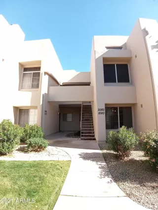 Photo #2: 6184605 Listing 