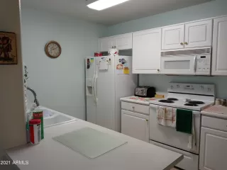 Photo #3: 6184605 Listing 