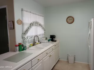 Photo #5: 6184605 Listing 