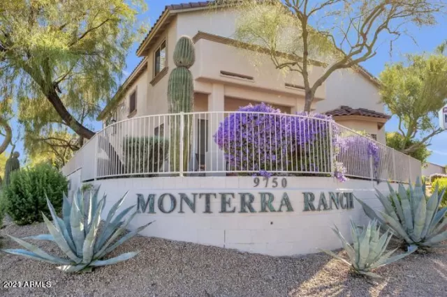 MLS: 6184673 Condo For Sale
