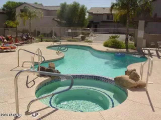 Photo #1: 6184673 Listing