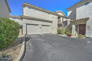Photo #3: 6184673 Listing