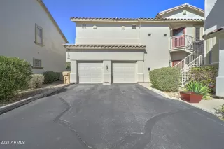 Photo #4: 6184673 Listing